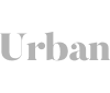 Urban