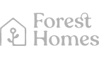 Forest Homes